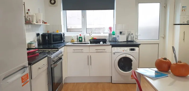 St Andrews // 2 Bed Student House // Aug 2026 - Image 2